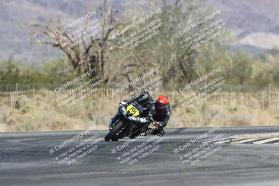 media/Nov-01-2025-CVMA (Sat) [[fc0f7531b8]]/Race 2-Amateur Formula Middleweight/